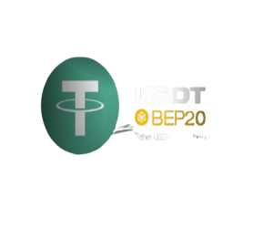 usdt