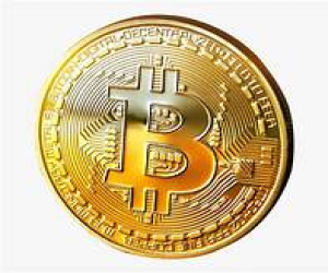 ATIVAÇÃO VIA BITCOIN