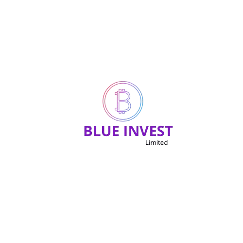 BLUE INVEST SEU PARCEIRO DE NEGOCIOS