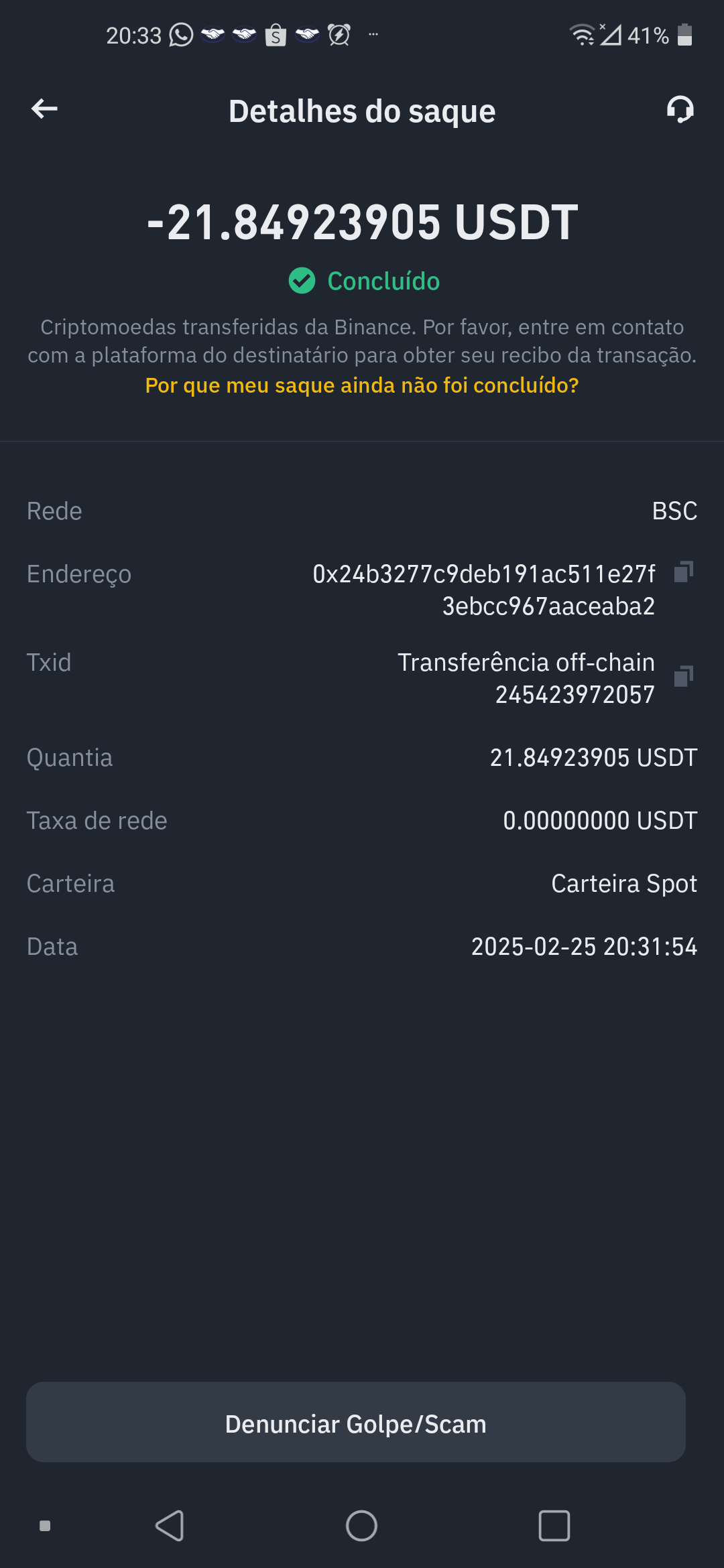 Image Missing