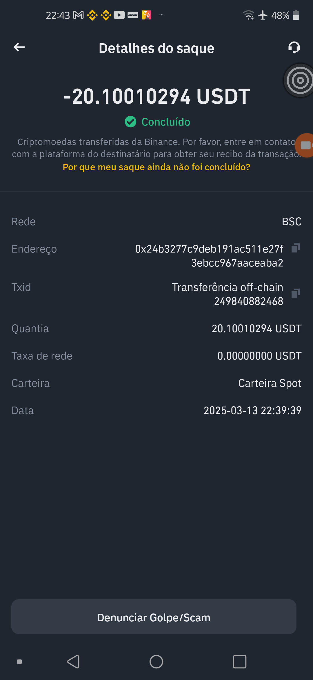 Image Missing