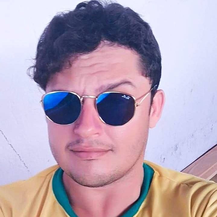 Image Missing
