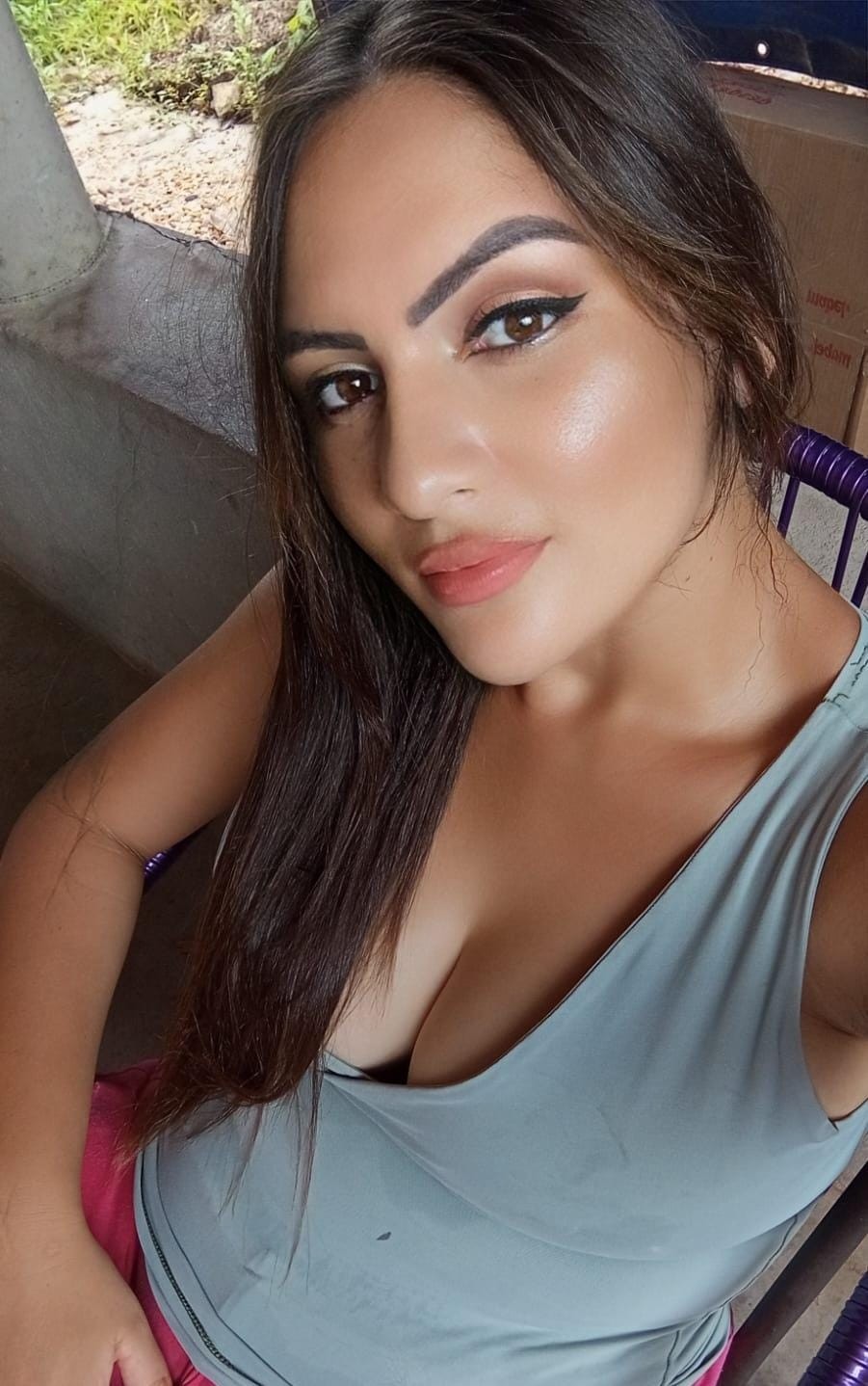 Image Missing